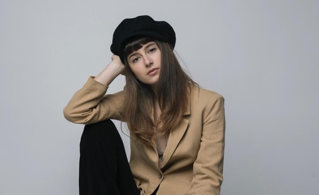 #GoSoloStories: Andreea Mercurean