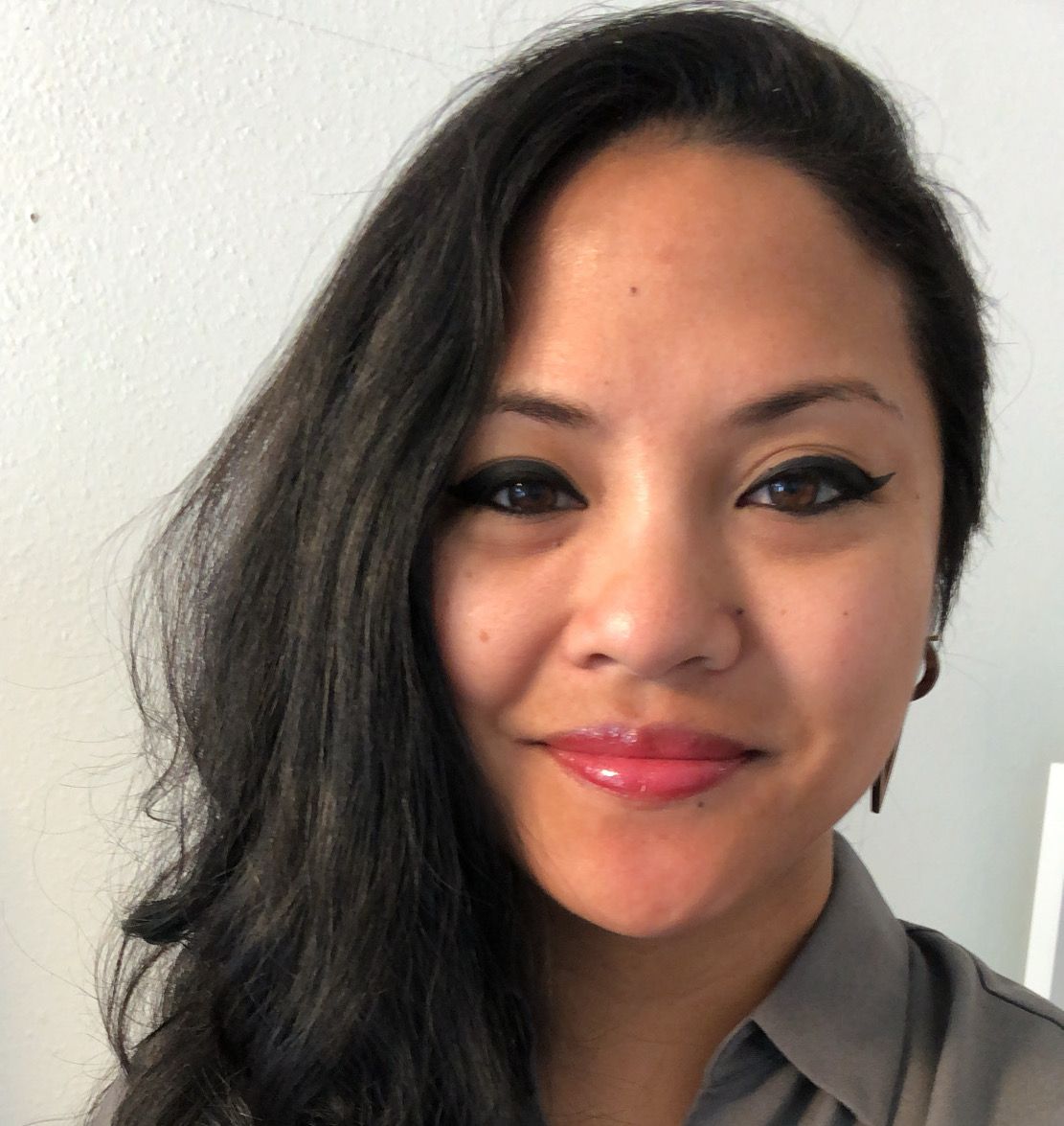 Using storytelling to build relationships