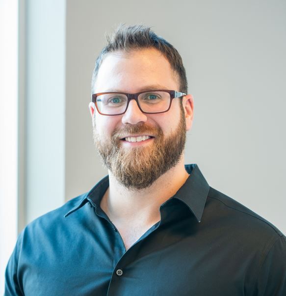 How effective communication made my business successful - Professional Presentation Services