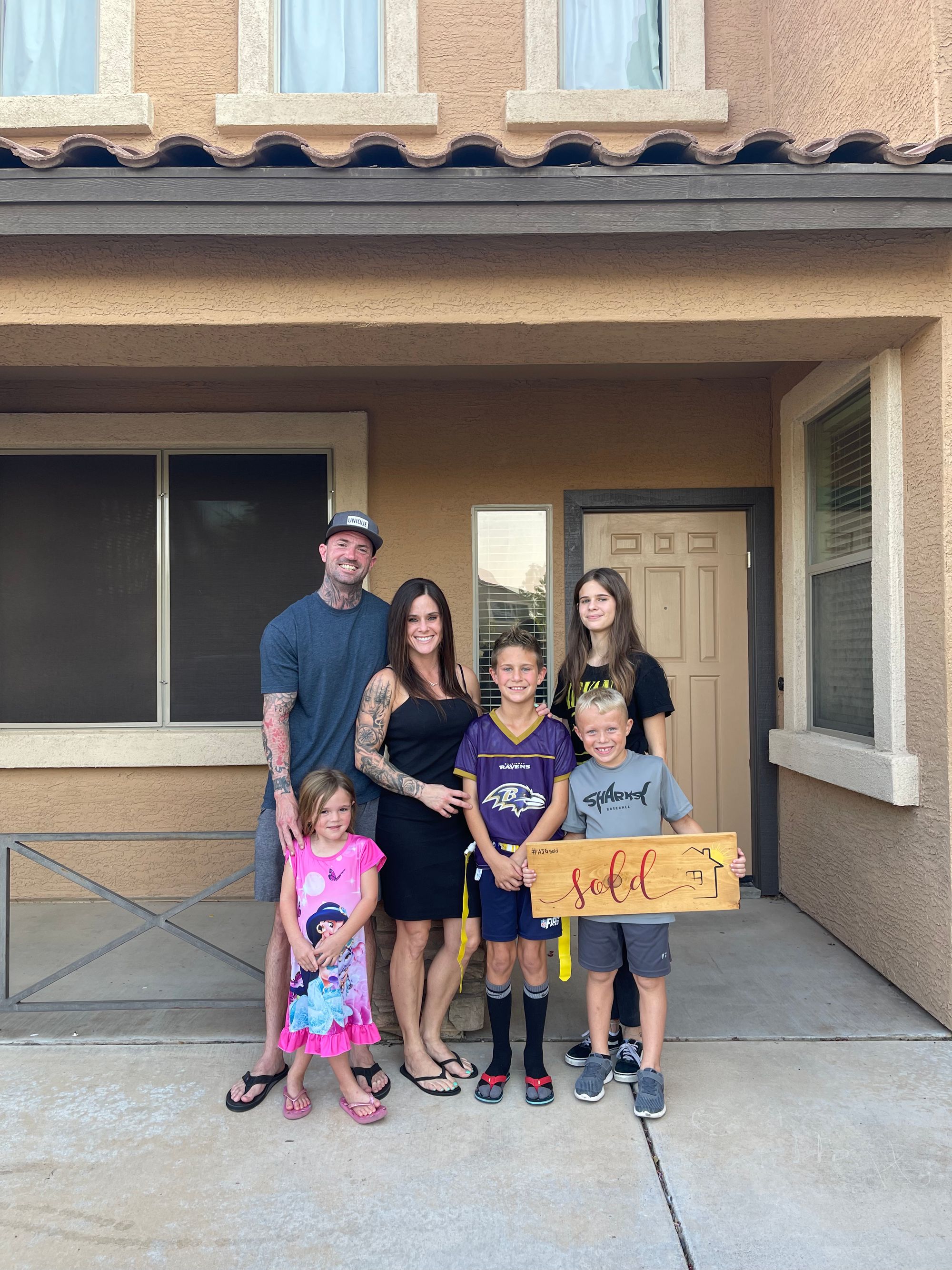 The nutrition coach who moved fully online - Ryan Sonberg