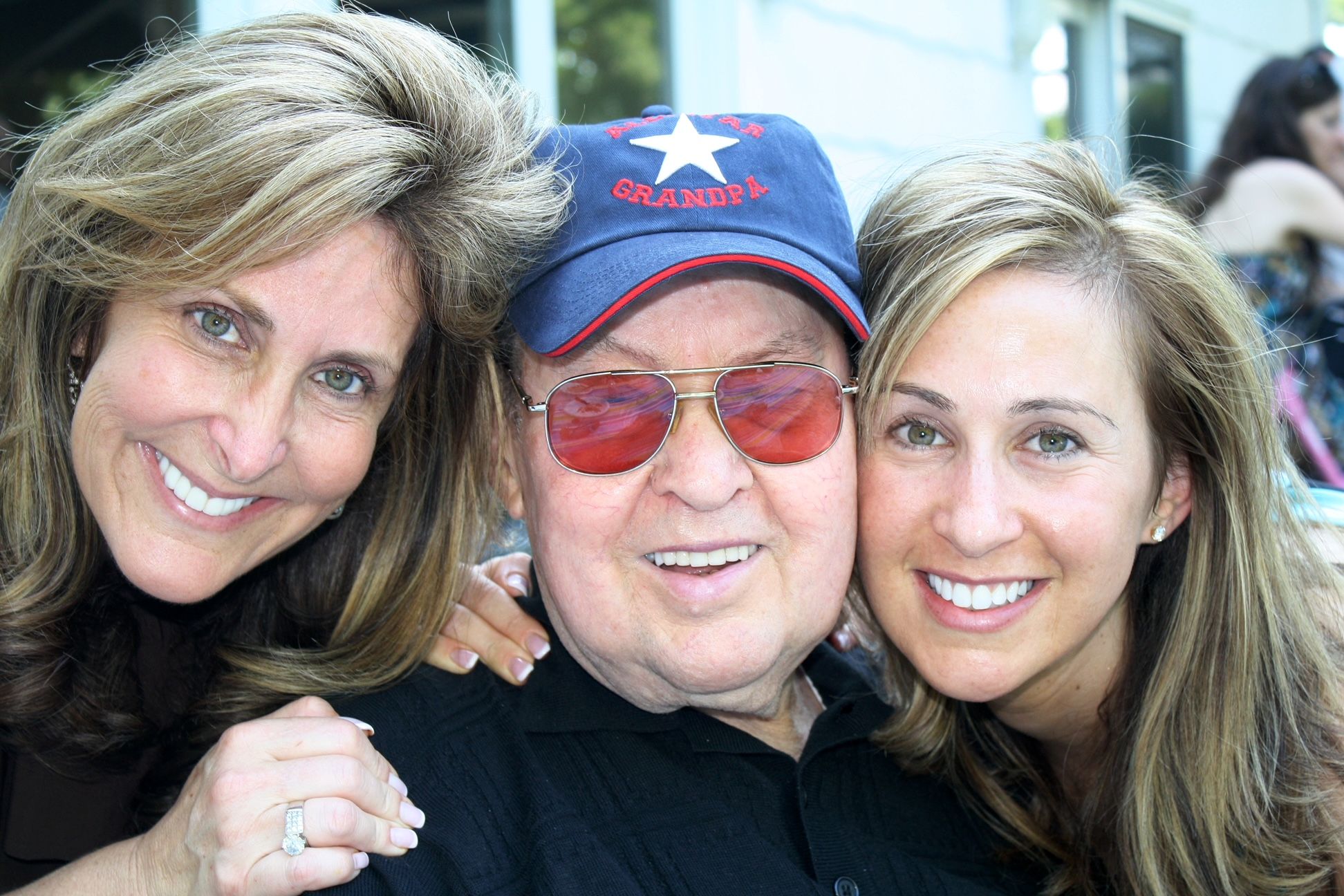 The business of adult care - Adult Care Advisors