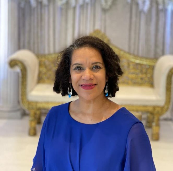 Mind and Body Sessions with Leanne de Araujo