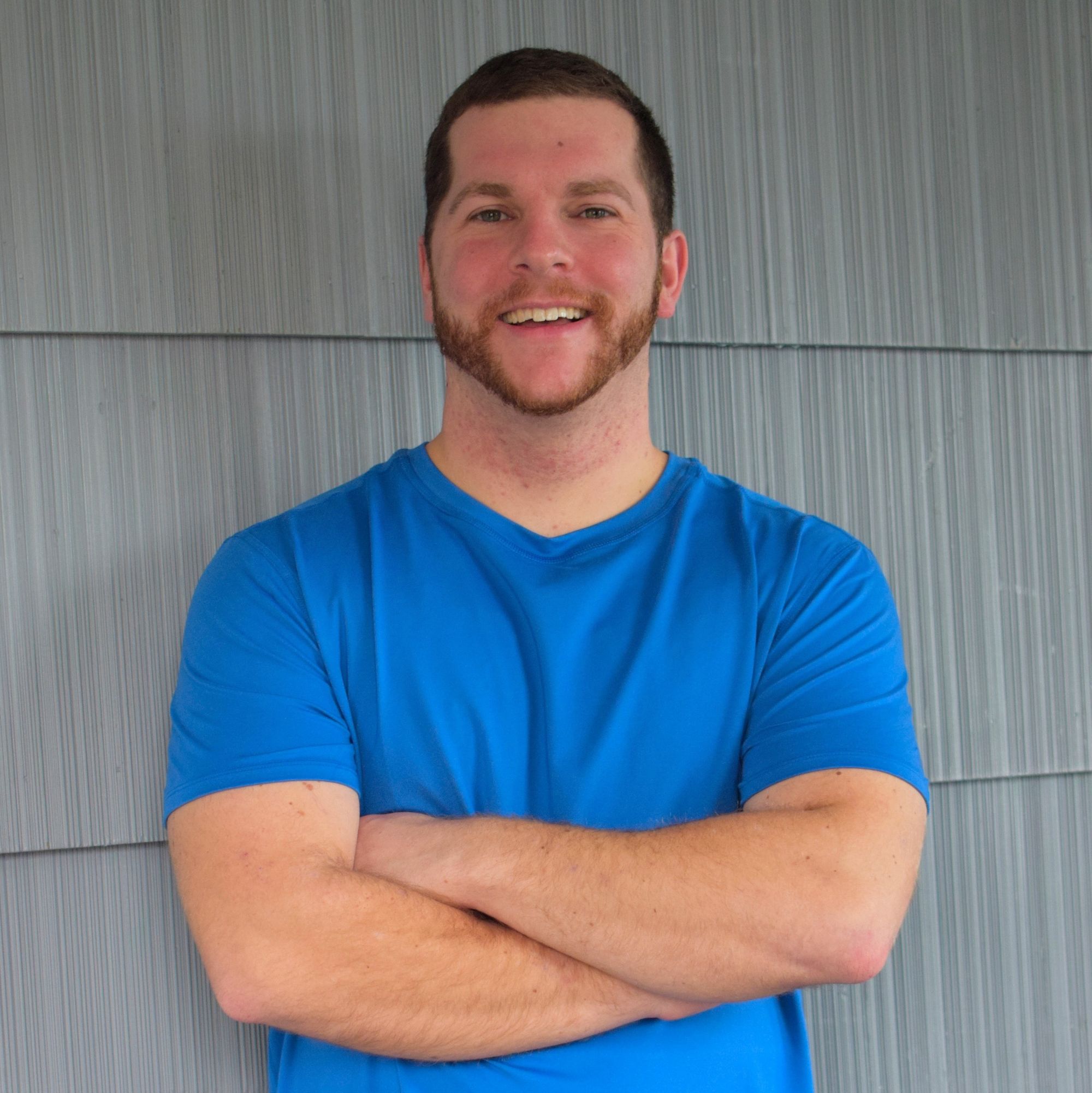 On writing about personal development - Inspiring Leaders Collective