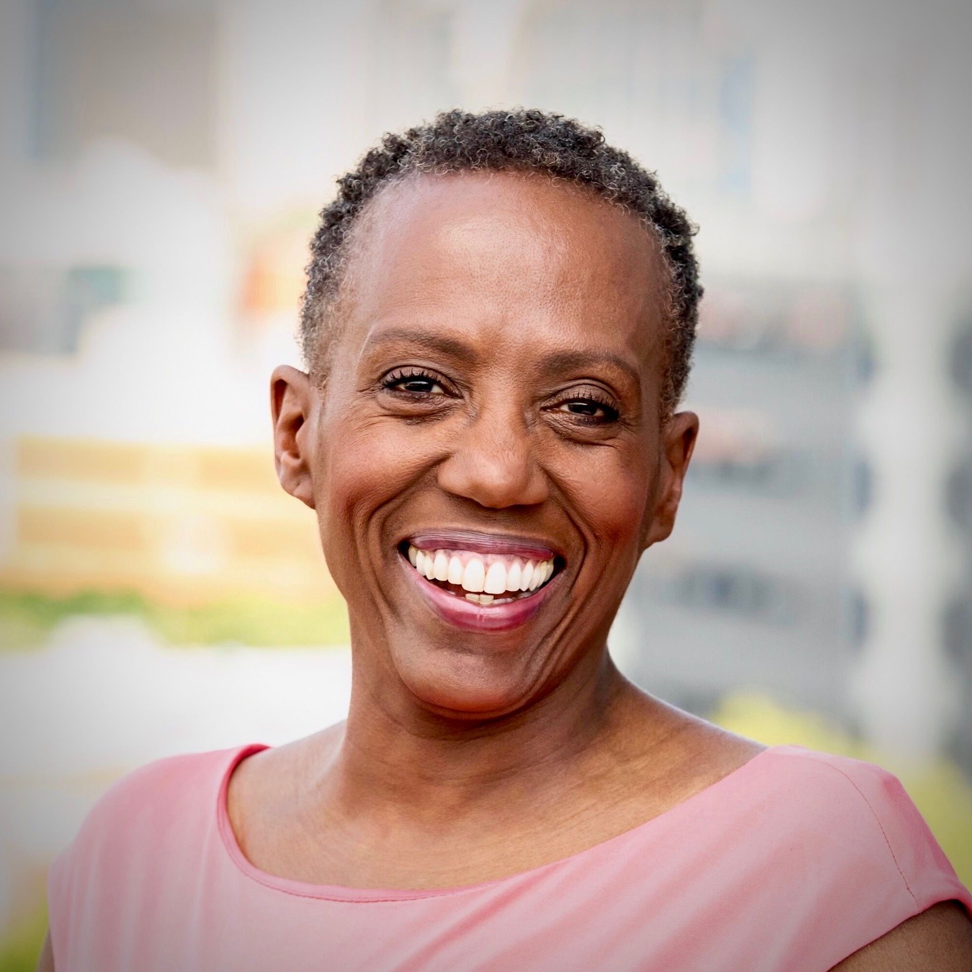 Loving your body - Premiere Wellness