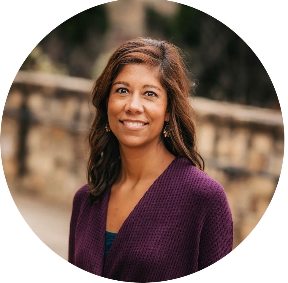 Creating a Solid Connection with your Children - Constructive Parenting