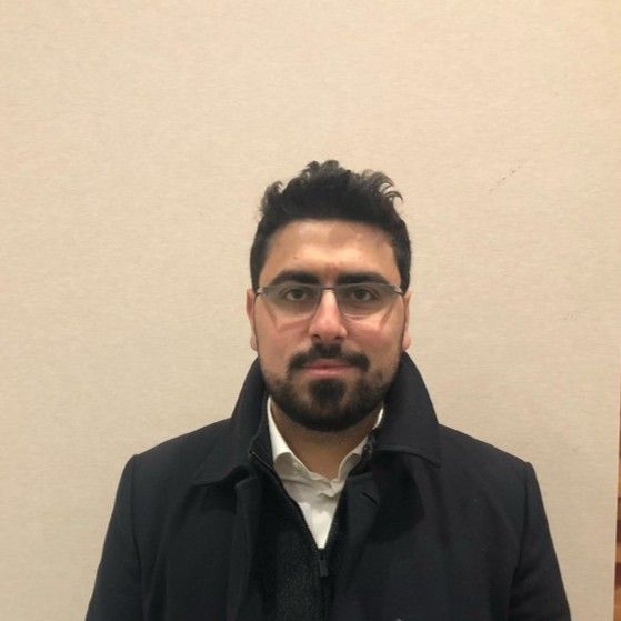 A Healthy Ready-to-Eat Experience - Frais & Fresh