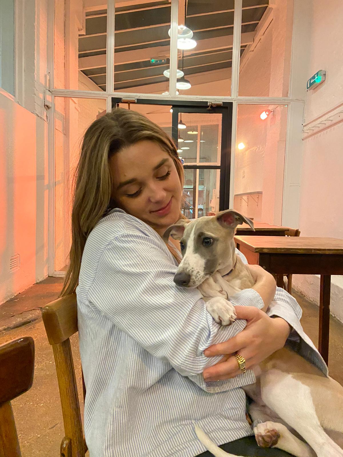 Inspired by nature, artistically created - Goldstone's Flowers