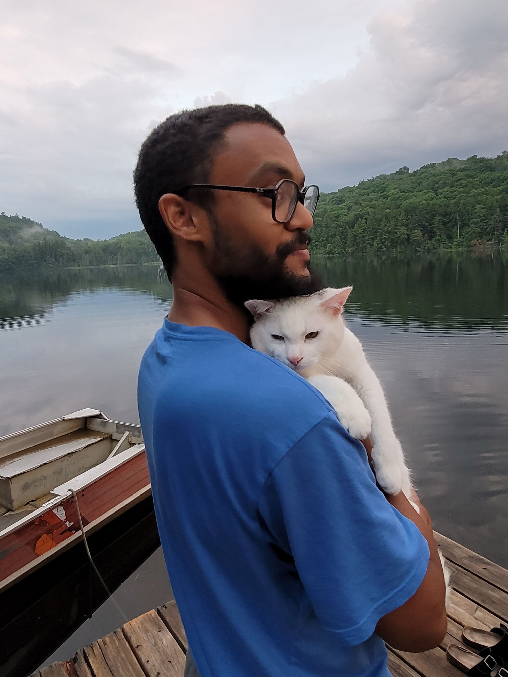 Trade your gadgets into cash - GizmoGrind