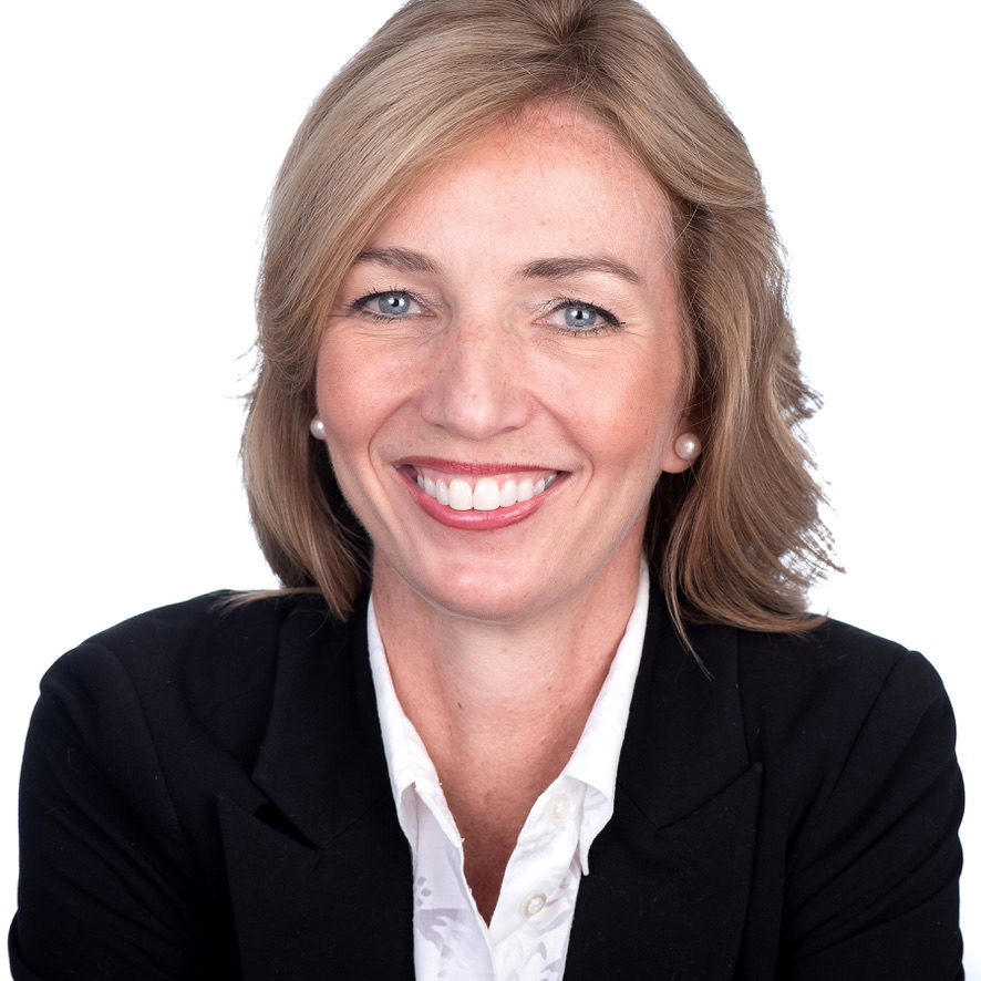 Looking into Diversity and Inclusion - Centre for Social Intelligence