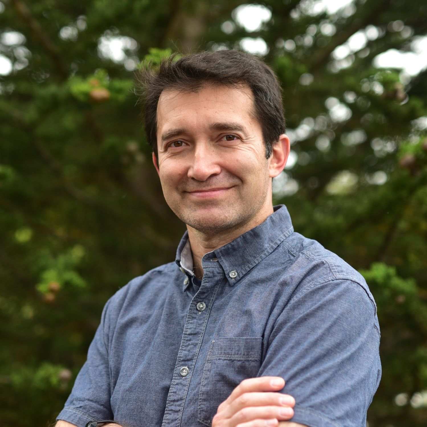 The Move-ologist & Physiotherapist - Movement Thru Rehab PT