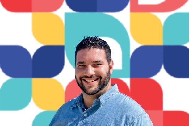 Answers found within - Autumn DNA