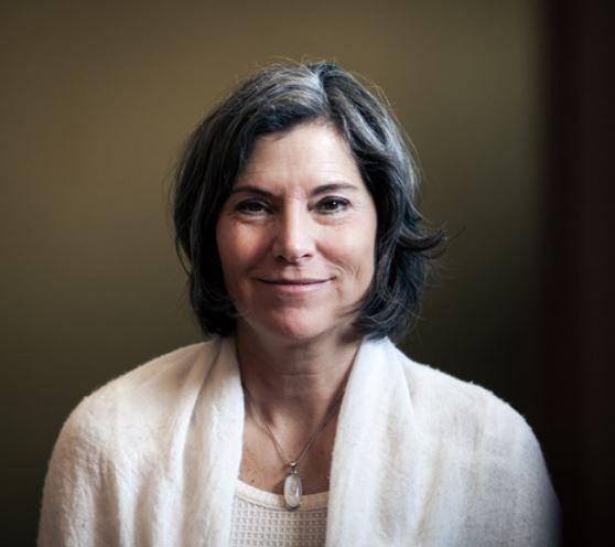 The Knowledge of Yoga - Veda Yoga Therapy