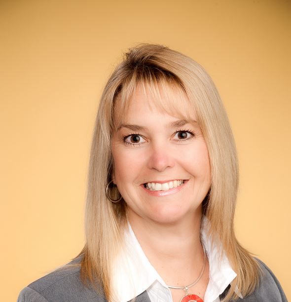 Diversifying your Portfolio - MyFranchiseLady