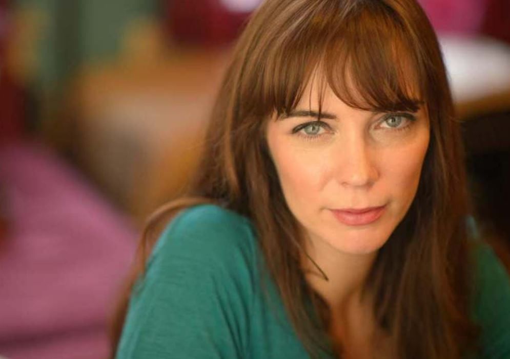 Creating sleep stories & meditation - Michelle's Sanctuary