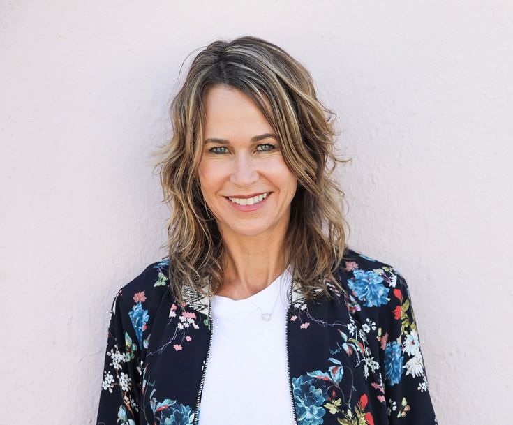 Add to your daily routine - The Dailey Method