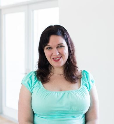 Admission to a successful Future - Pathway Admissions