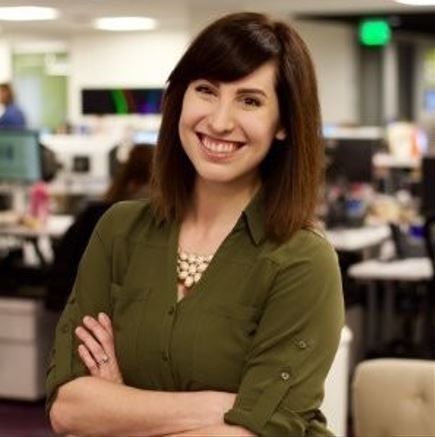 Developing effective leaders - Eager Labs