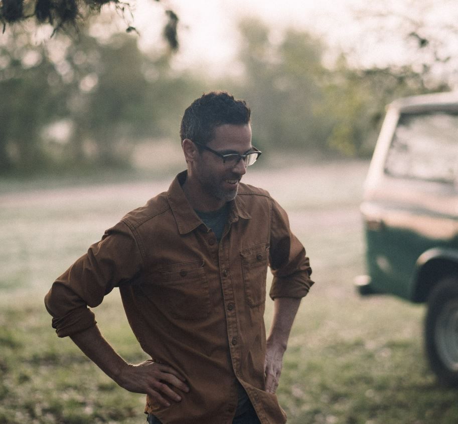 Not just any ordinary grilled cheese - Burro Cheese