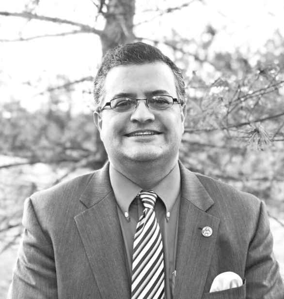 Diversity and Inclusion Training - Diversity Training Group