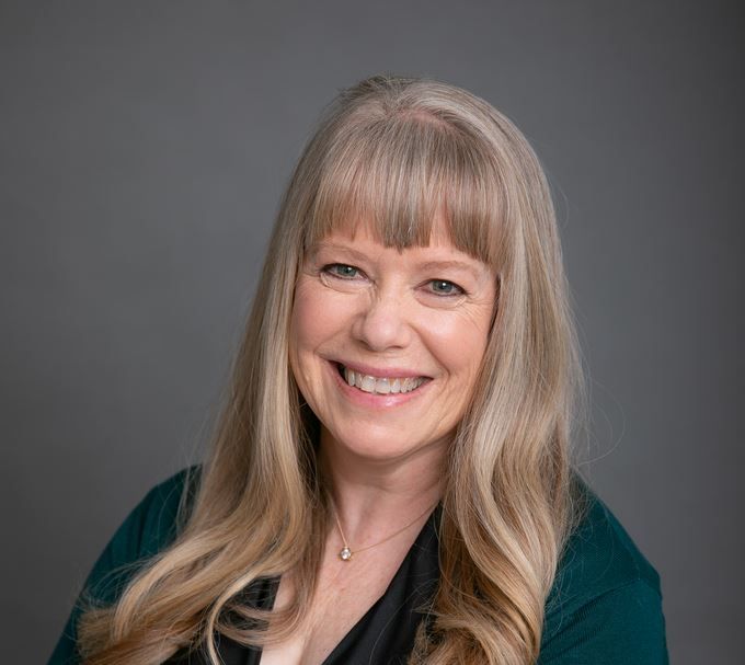 Wholistic Maintenance - Forces of Nature Wellness Clinic