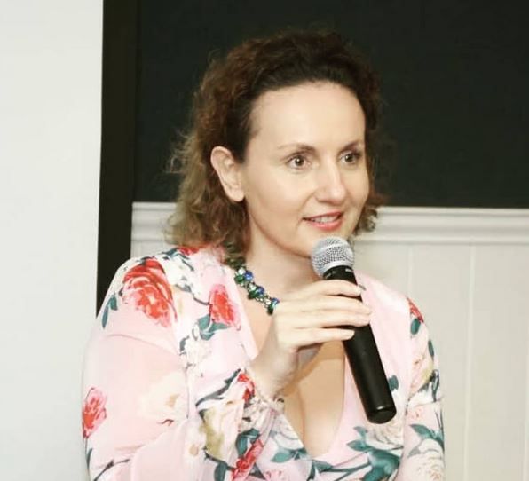 Stretching your Limits - Flexhealing