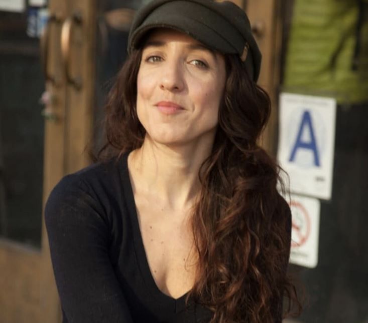 Starting a coffee subscription - Adventure Cafe