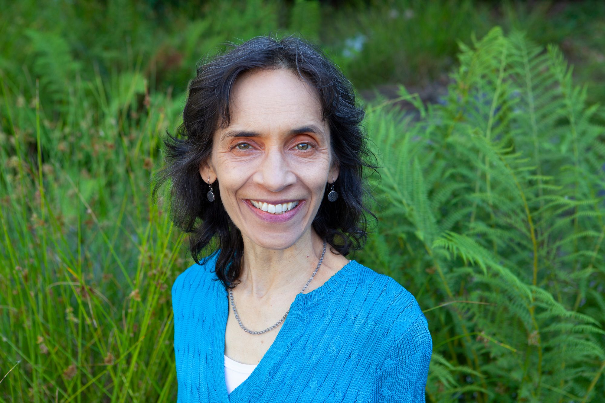 Helping ambitious perfectionists leverage their perfectionism -  Isabeau Iqbal