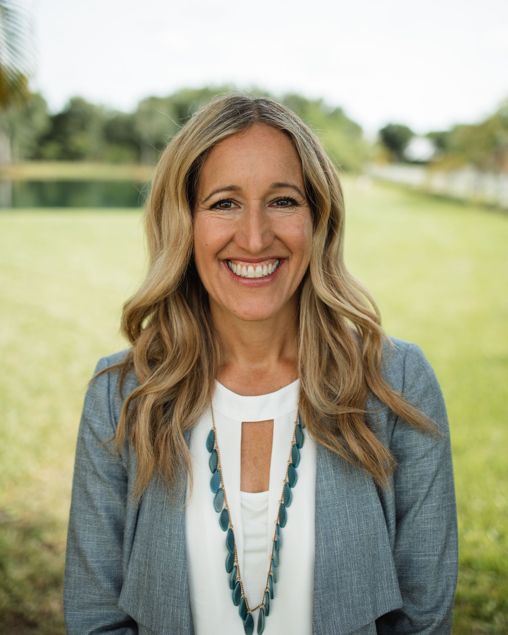 Help Families Face, Fight, and Overcome Cancer - Believe Big