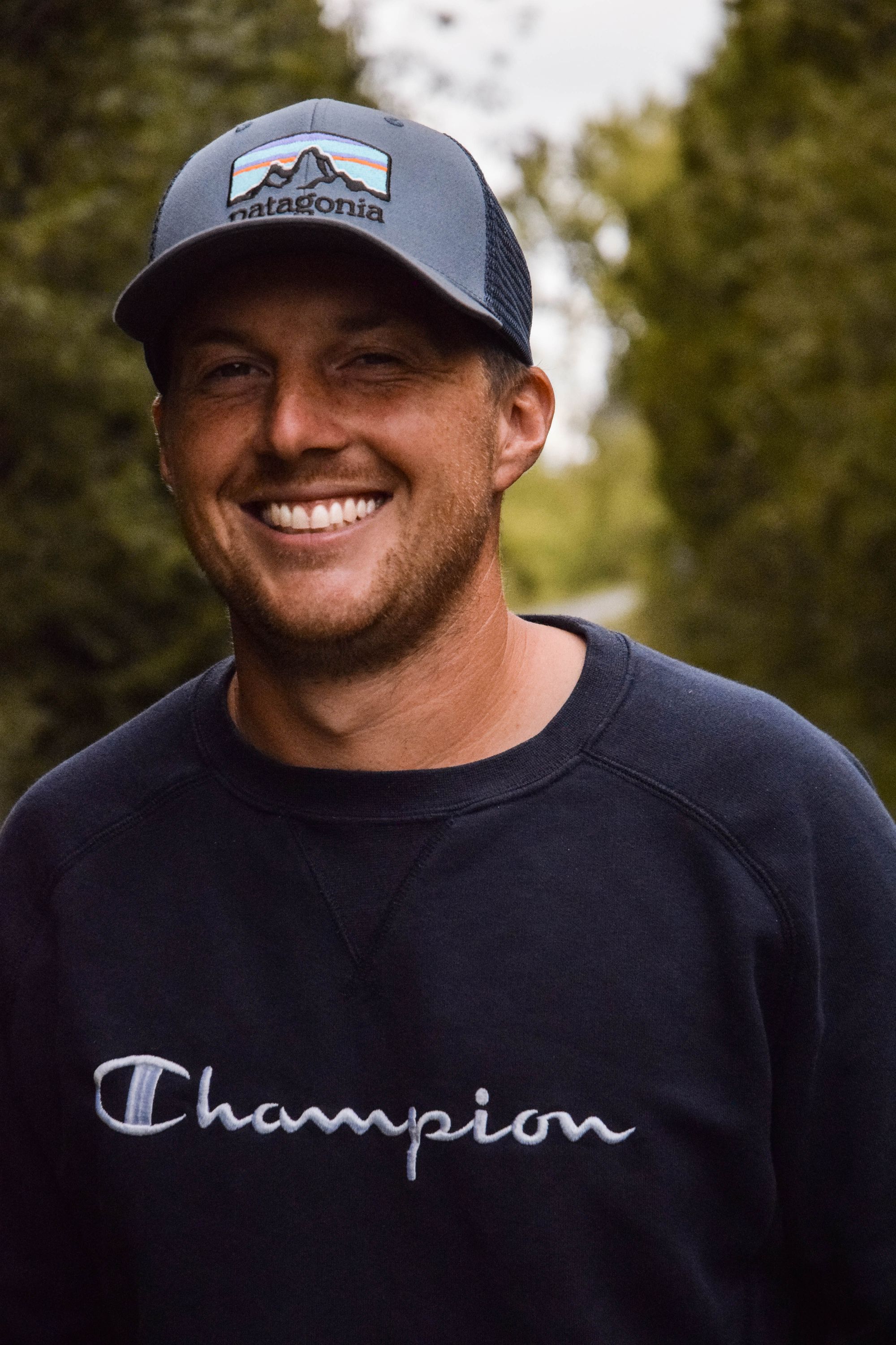 Coaching teachers suffering from burnout - Reallifeed