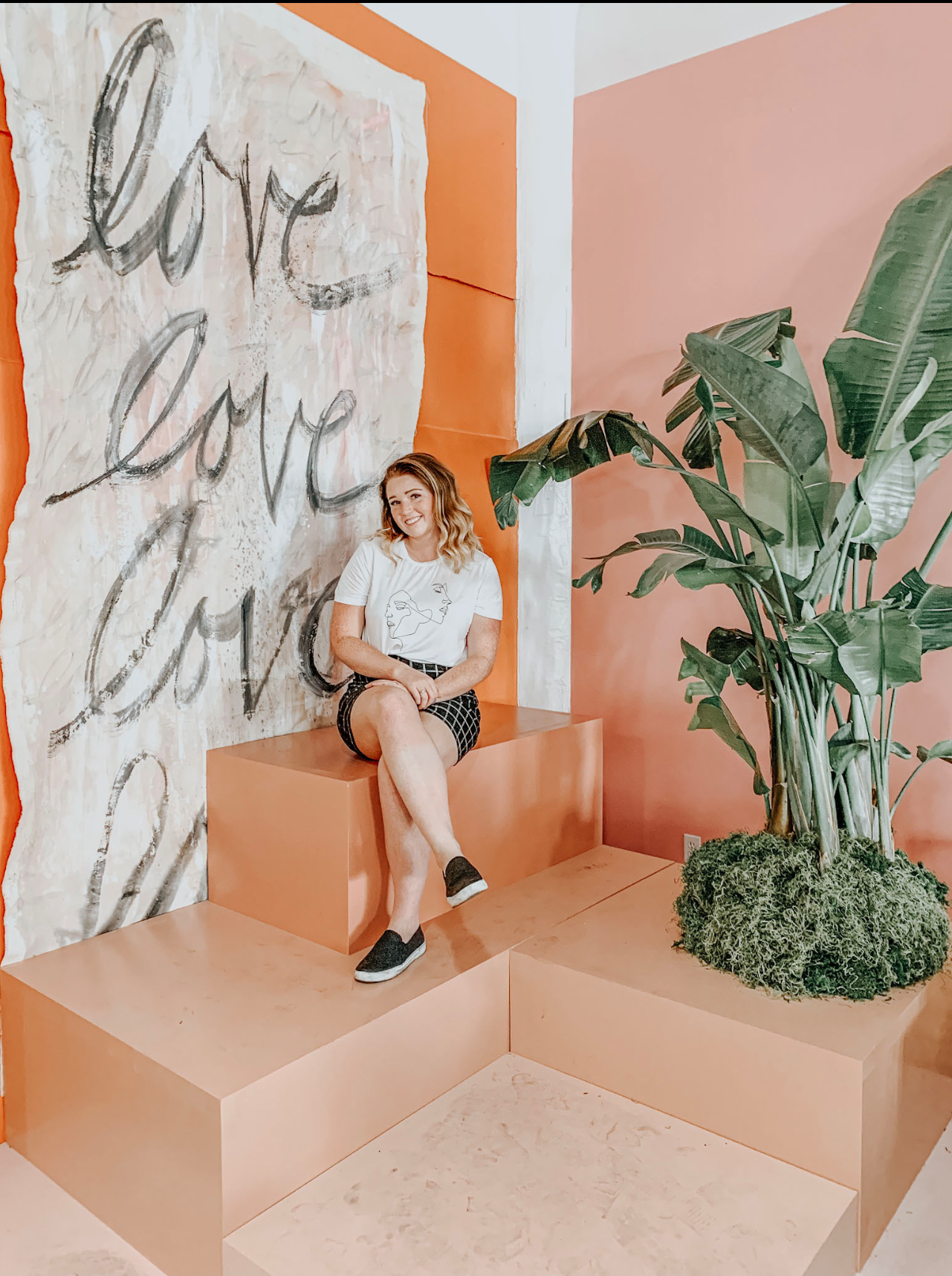 Cheer-specific workouts - Cheer District