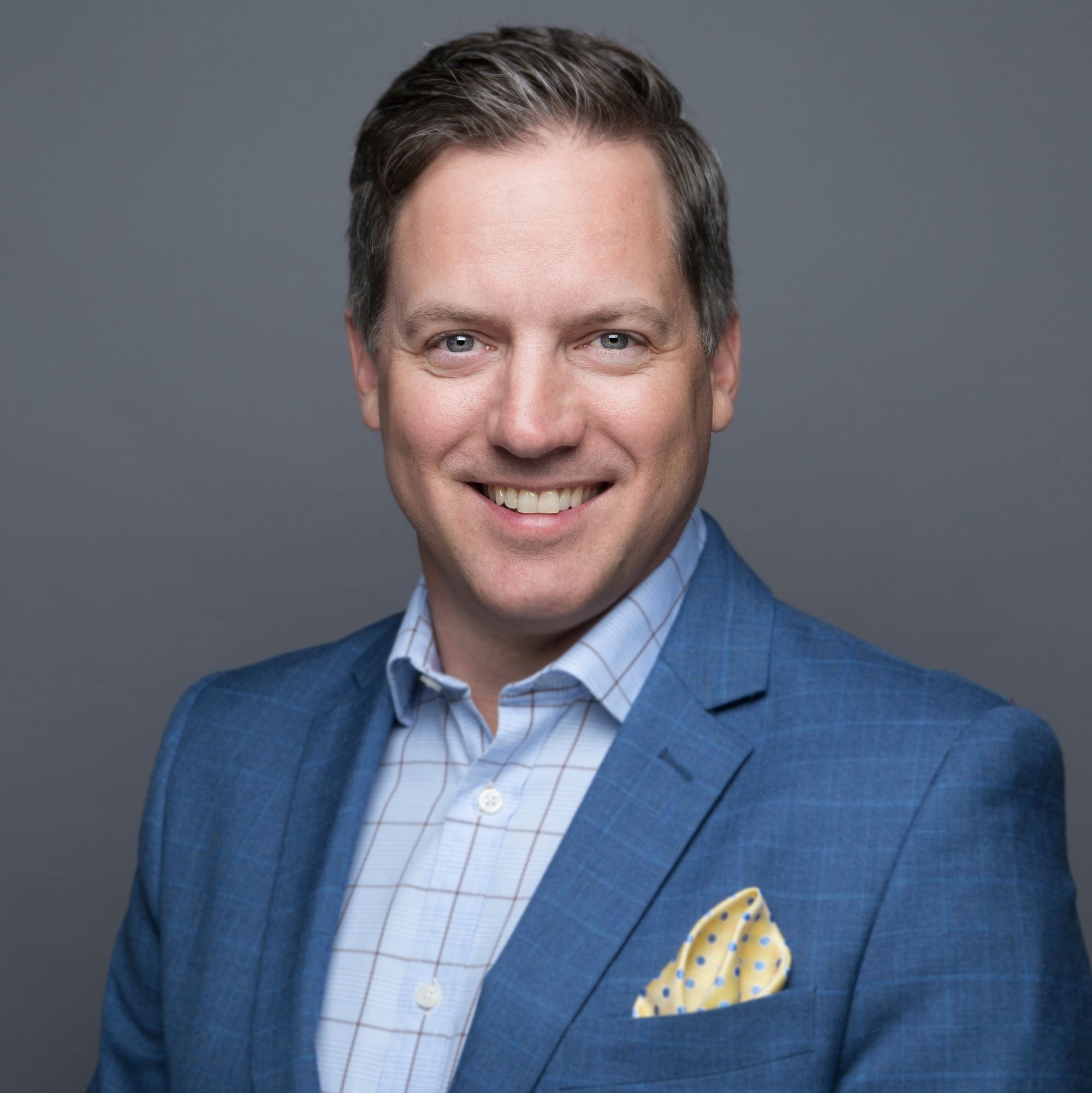 Mental illness vs Me - StigmaZero