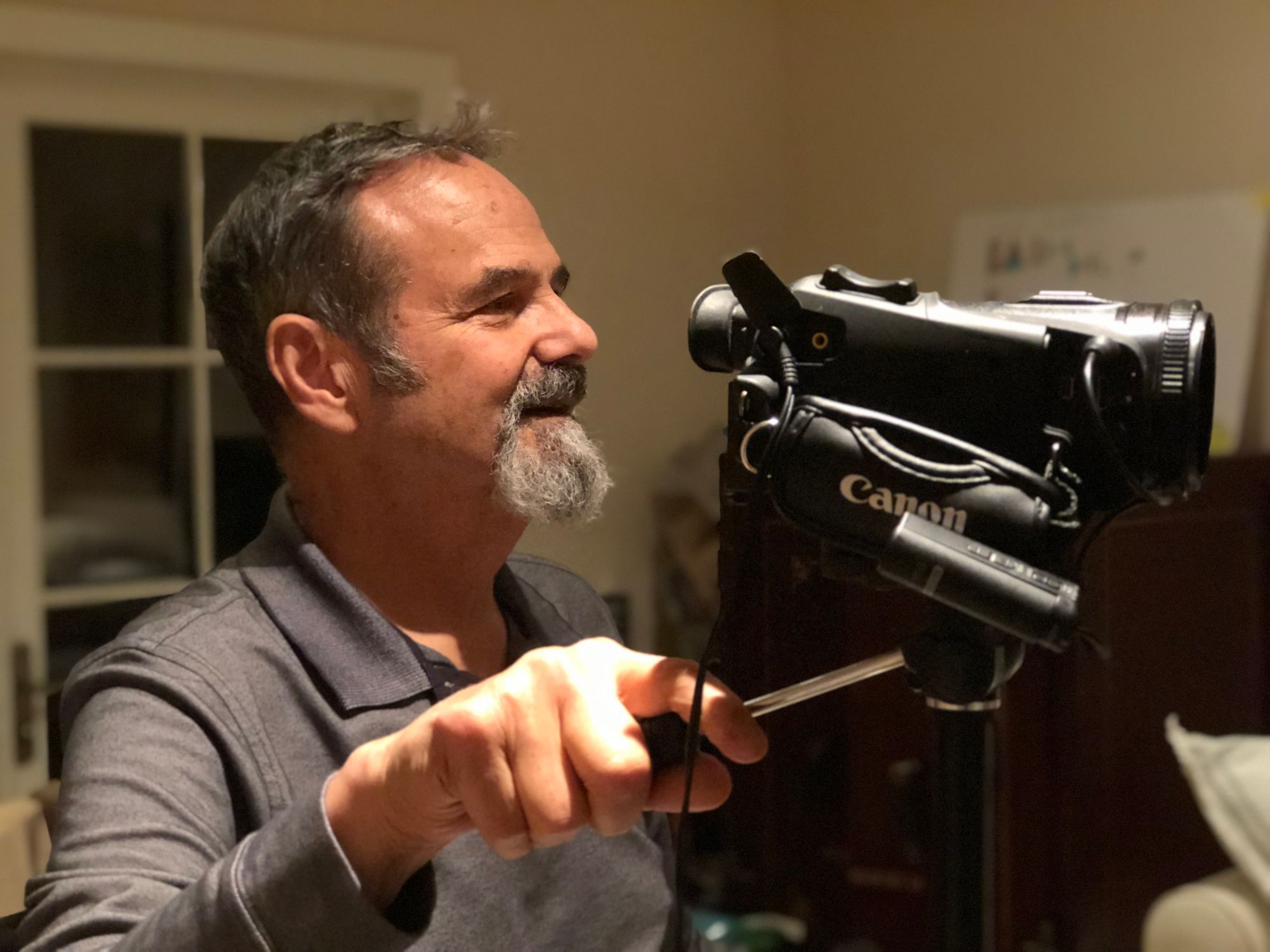 Art of public speaking - Speaking Circles International