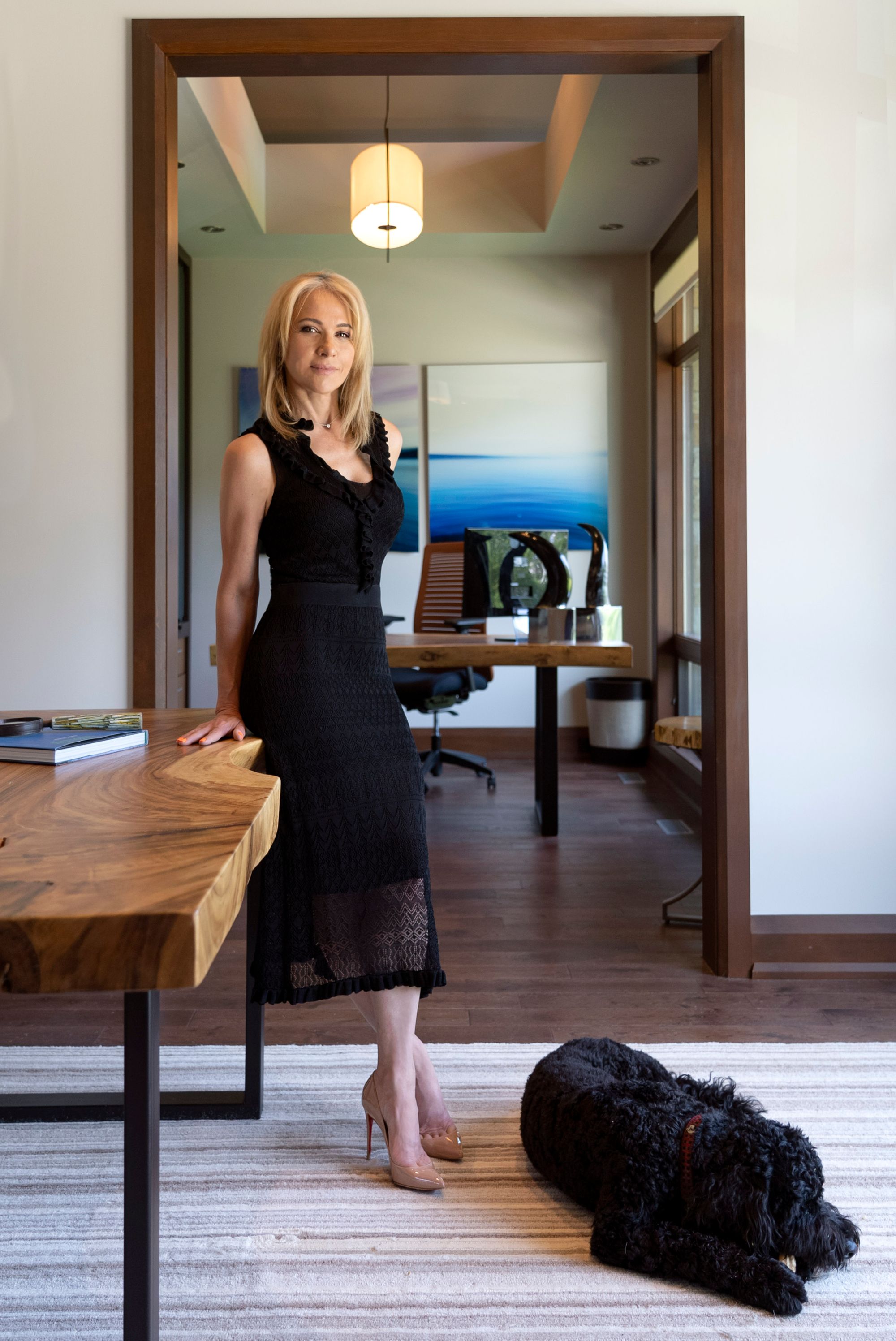 Skincare Manufacturing - Isomers Laboratories