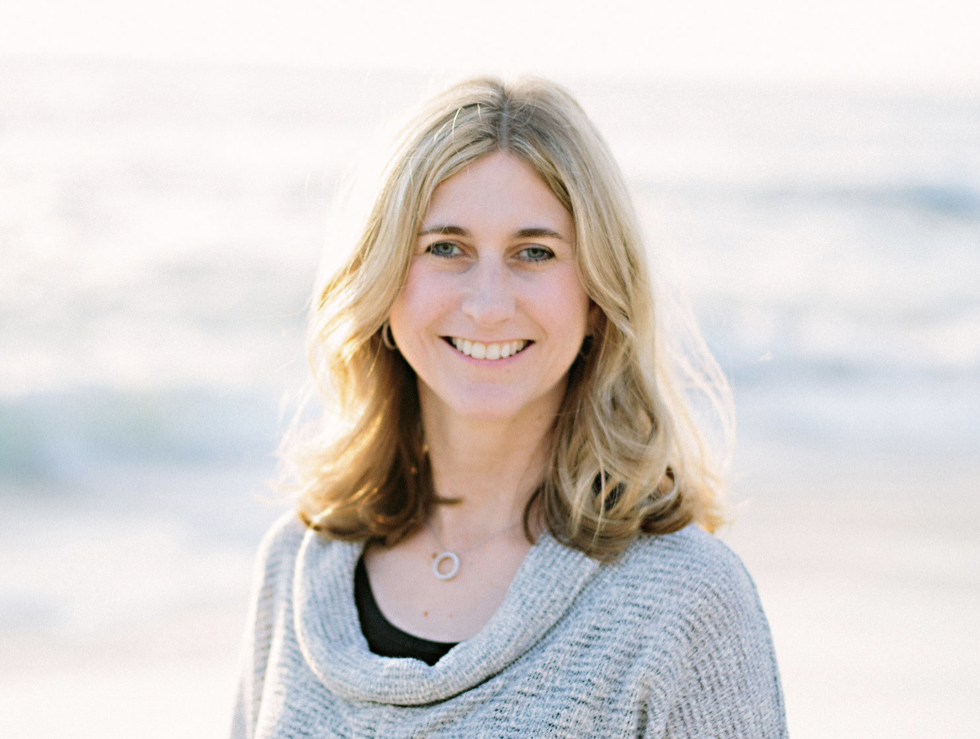 Common ground to promote mental & emotional wellness - Jennifer Costanza