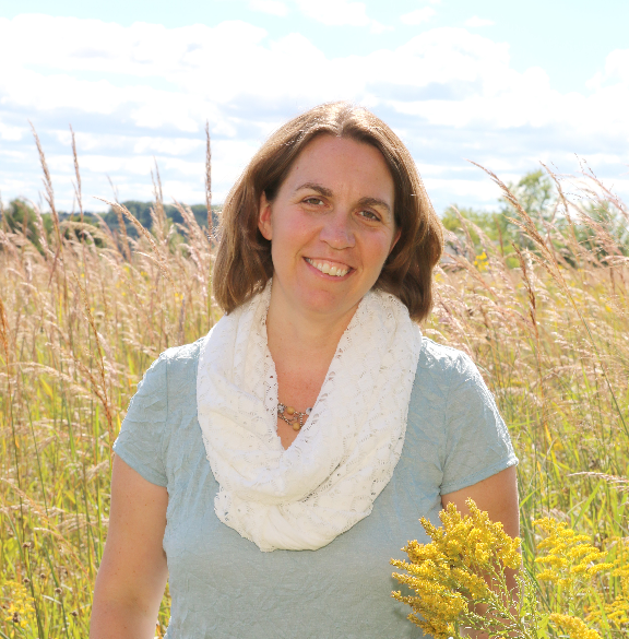 Bridging the Gap - Pronto Spanish