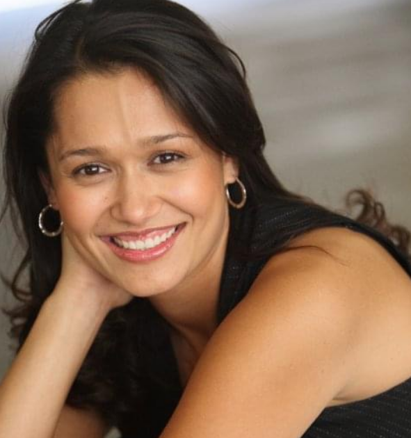 Did you say Karaoke? - The Oaks Tavern