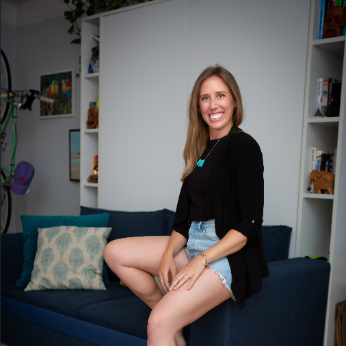 Exploring your Full Potential - Energize Your Voice