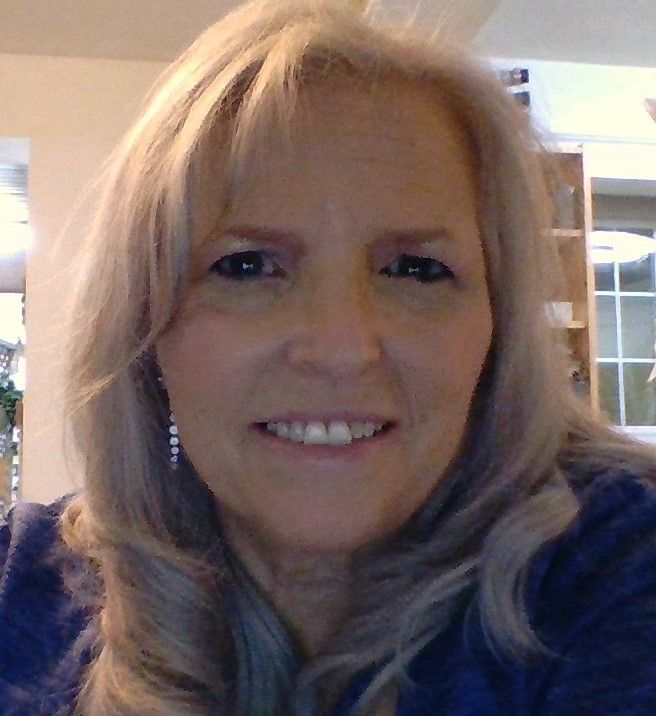 Creating Something Personal for Someone Special - Blooms on Main