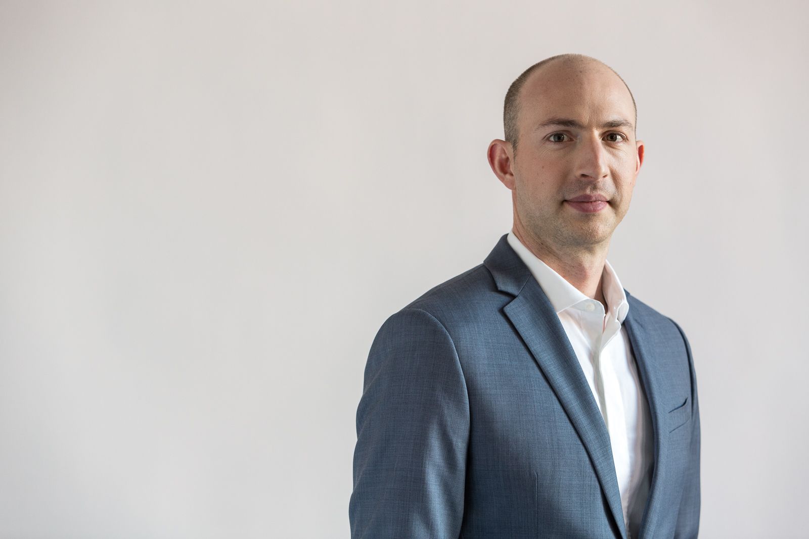Helping consultants build profitable, scalable businesses -Consulting Success