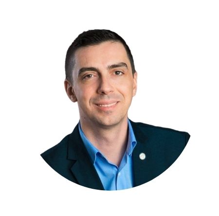 The ultimate potential for your business - Rosentall Coaching