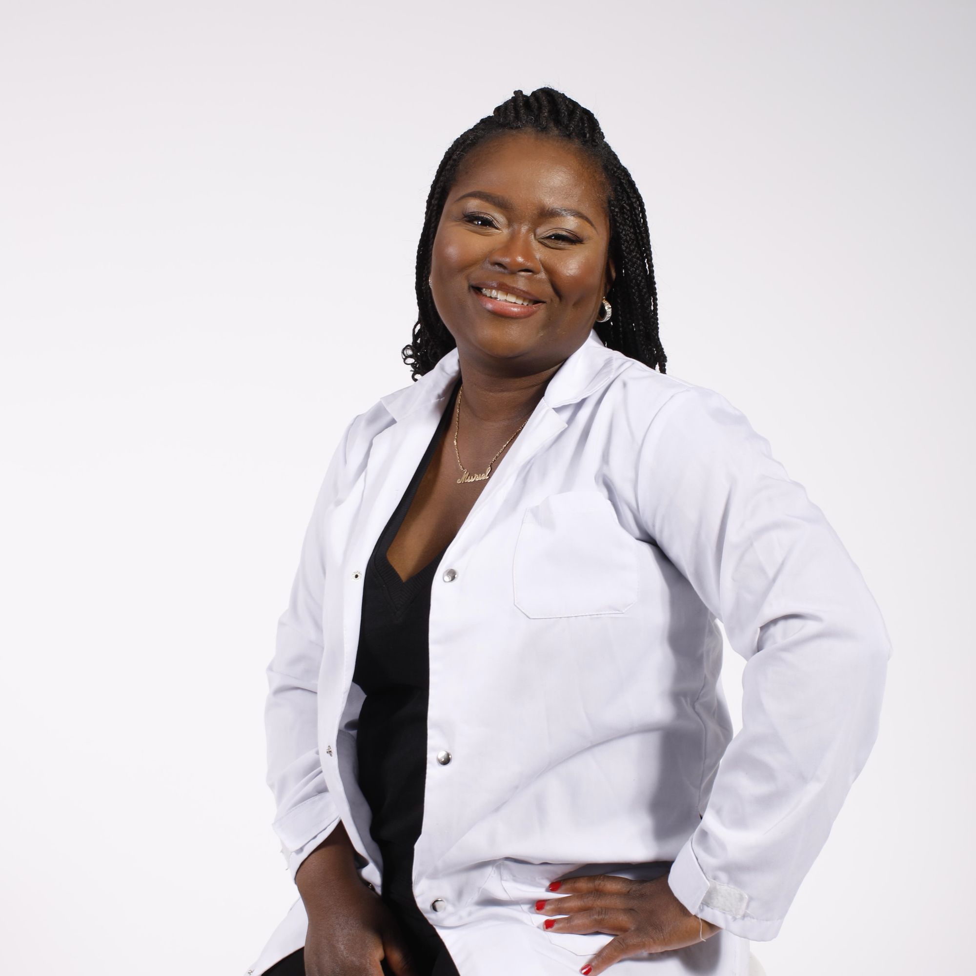 Combining Beauty and Health - SIMKHA Biocosmétiques Inc