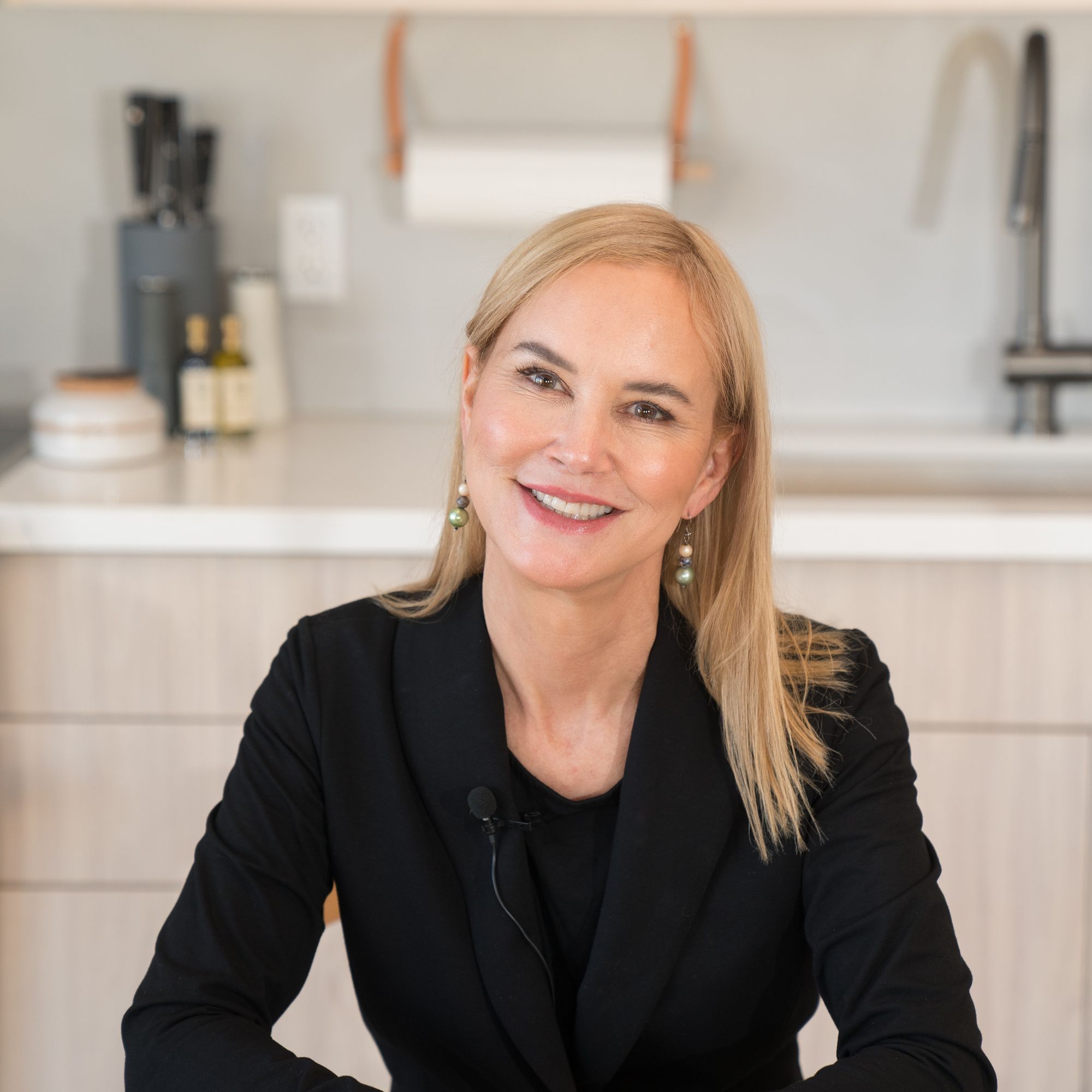 Proven superfood ingredients in your skincare - Graydon Skincare