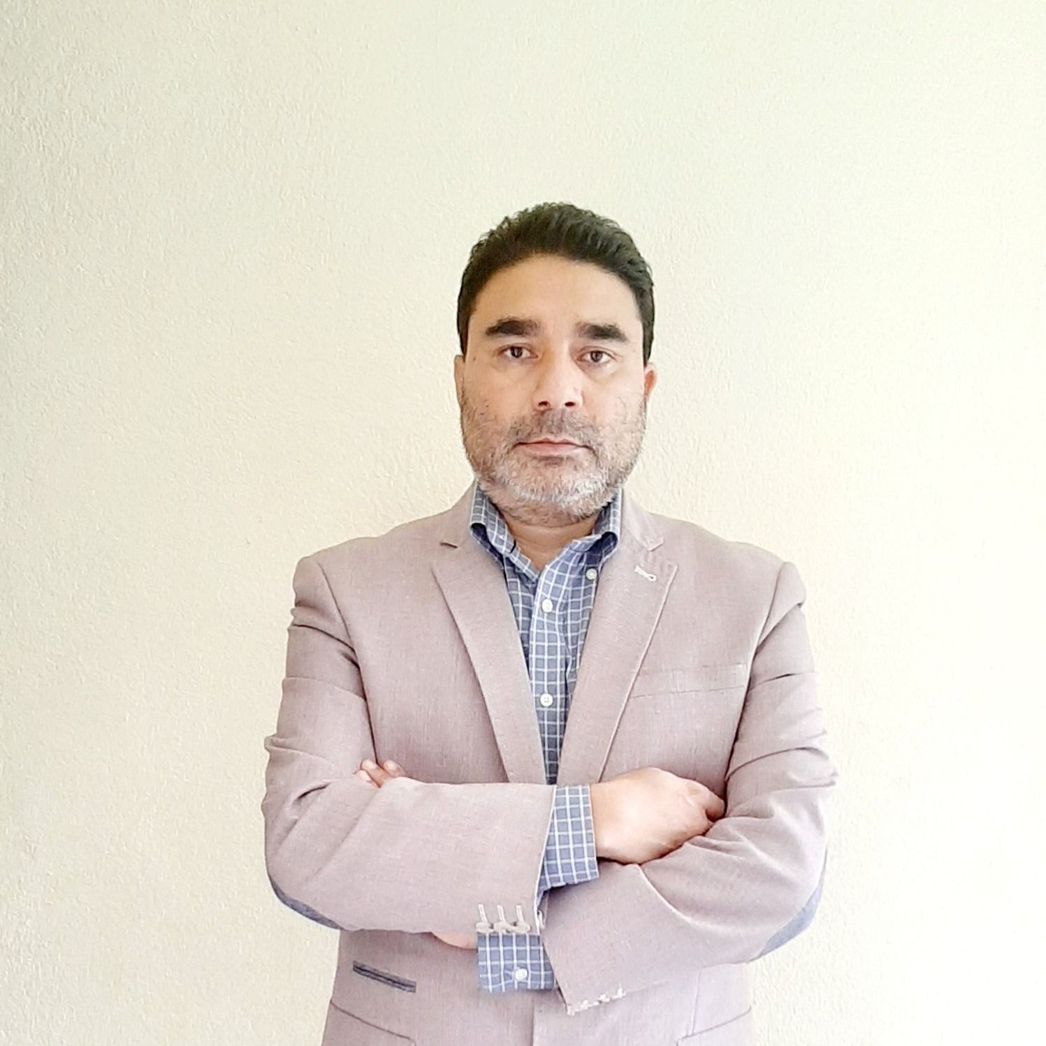 Growth hacking & digital marketing expert - Revive Management Canada