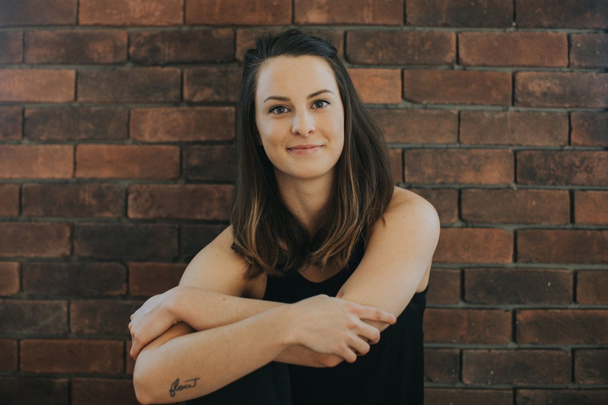 Wellness and education for young people - Wymbin