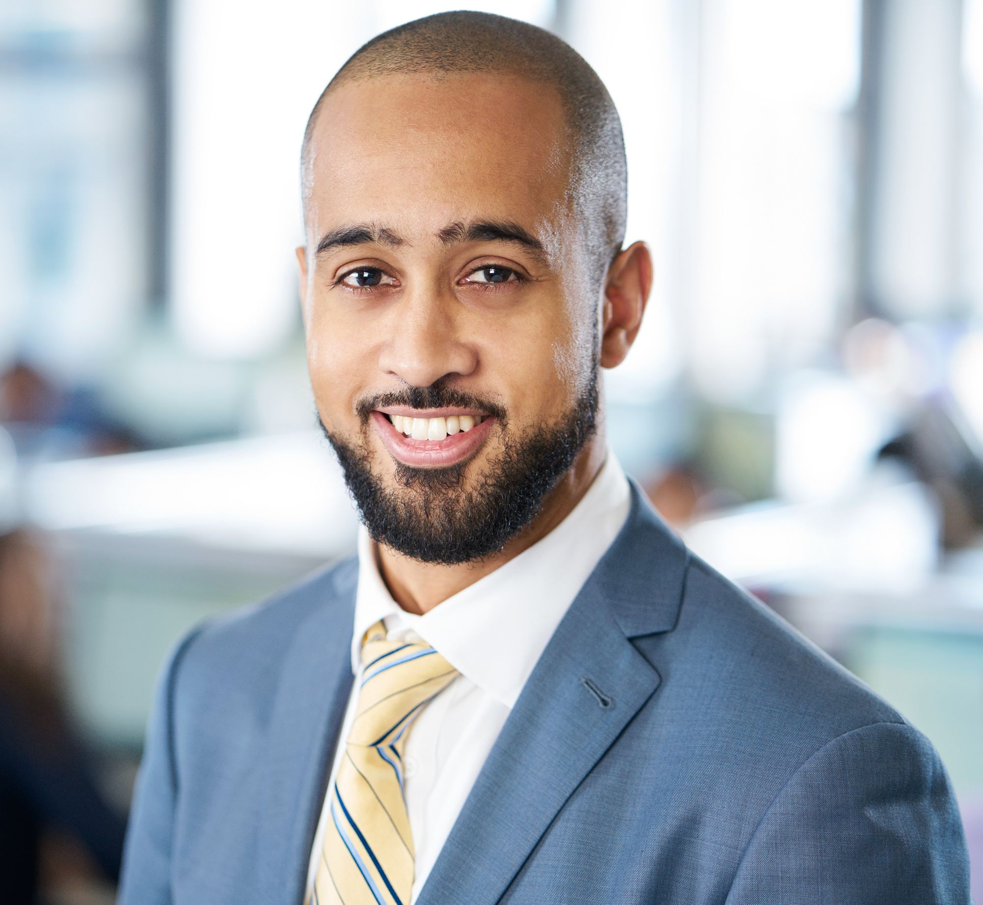 Business expansion strategies - Attract Investment Consulting