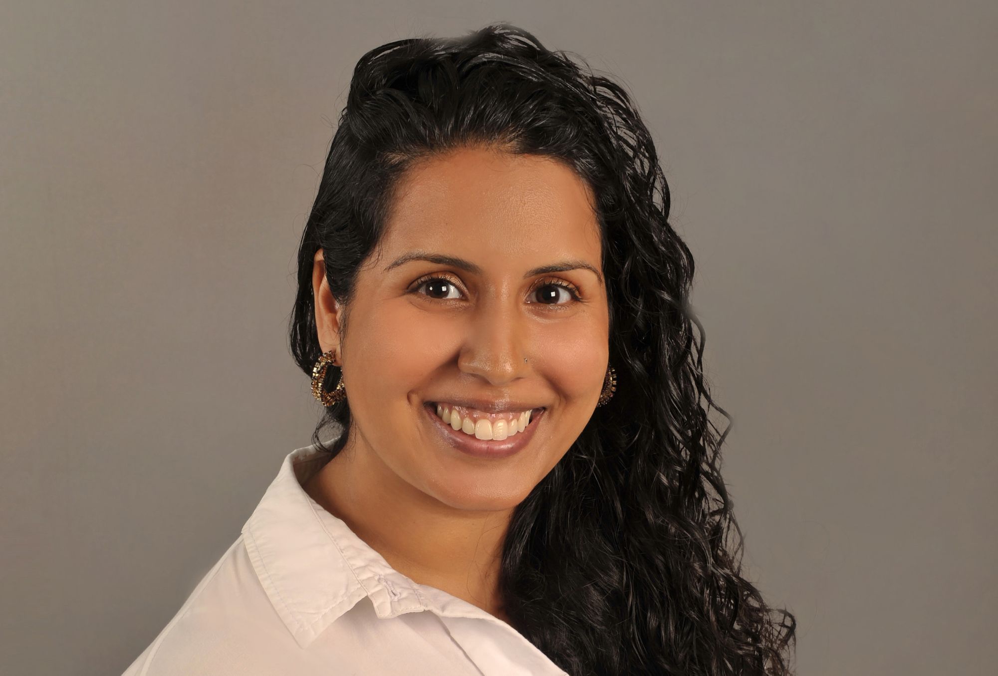 Social justice oriented mental health practice - Silm Centre for Mental Health