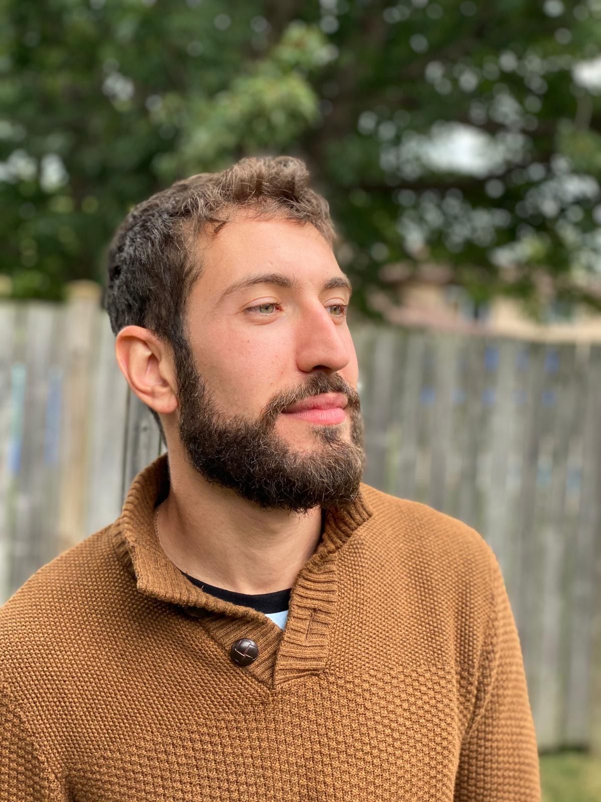 An international community initiative - Lebanon Relief Network