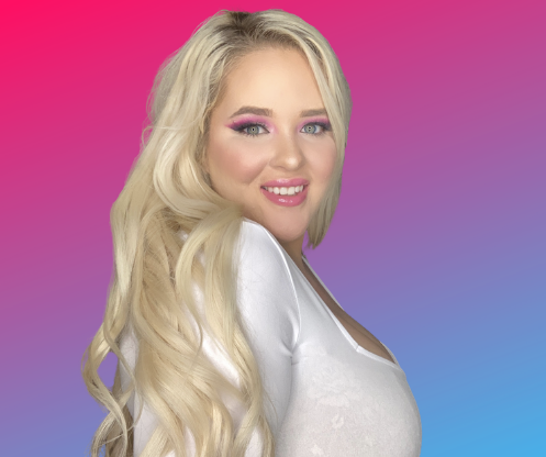 No more sweat stains! Look and feel your very best - KüBS