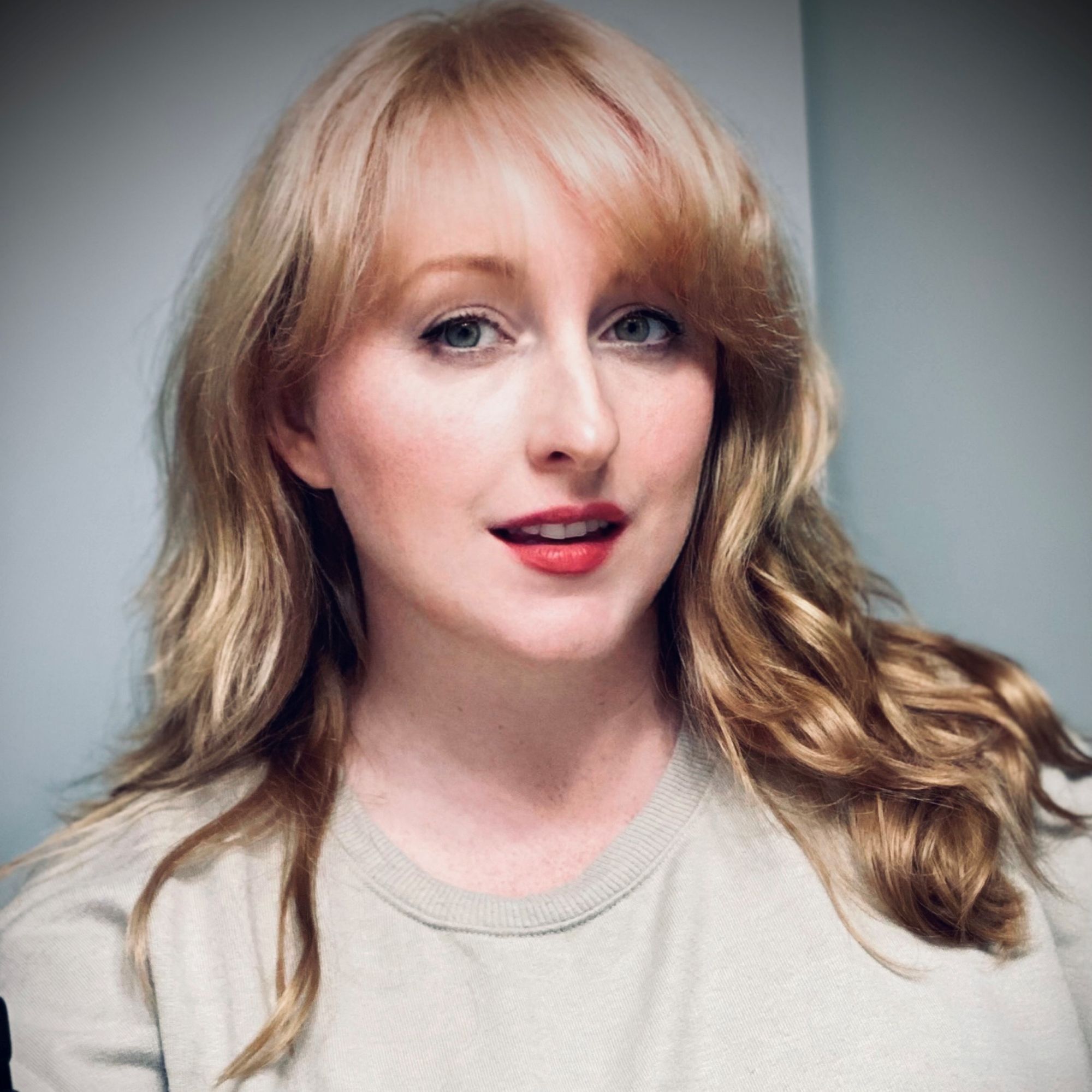 Yoga and Reiki Certifications - Clairvida