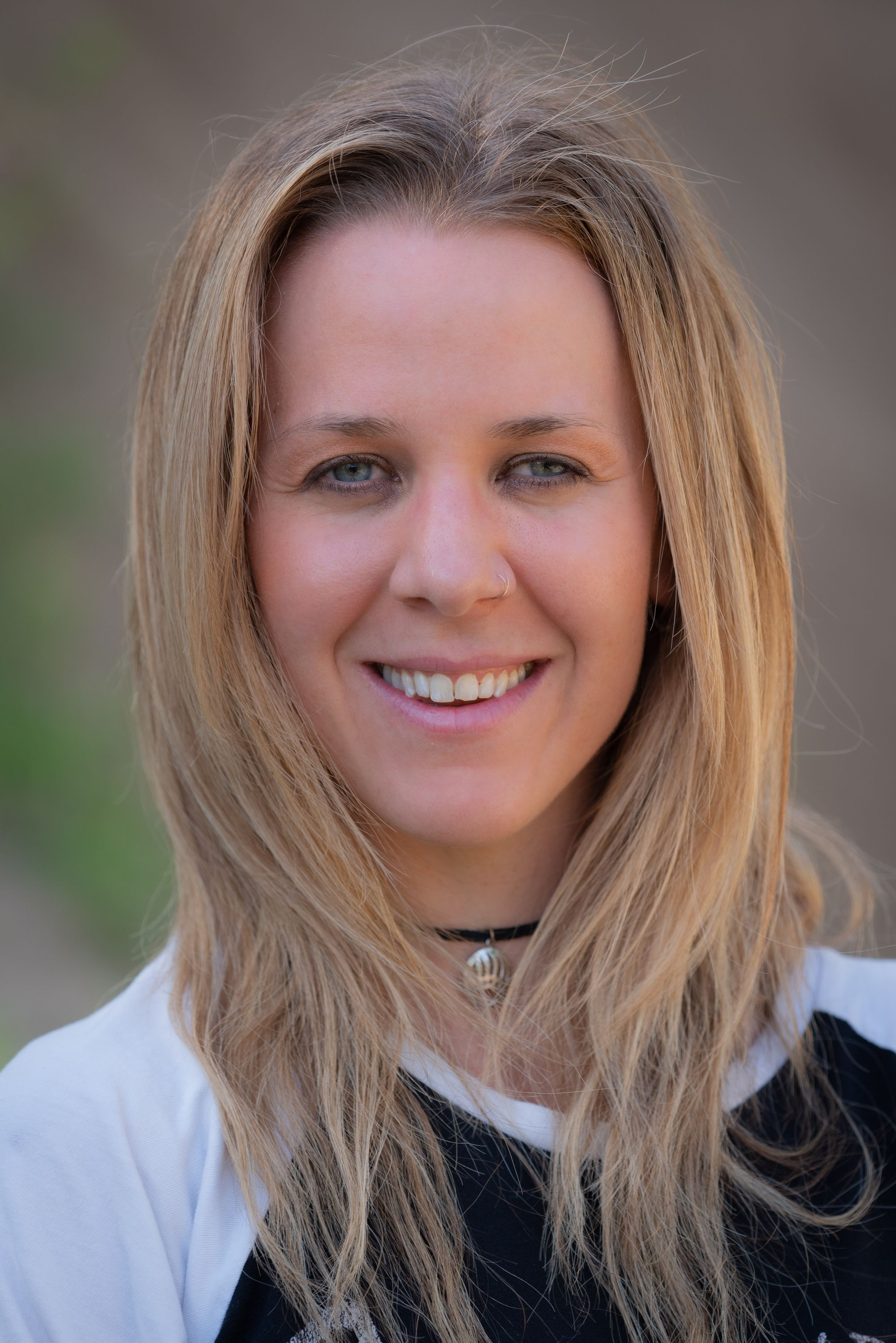 Functional Apparel for the Active Lifestyle - LYDA Collective